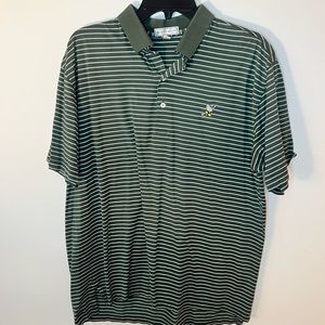 Peter Millar Medium Polo